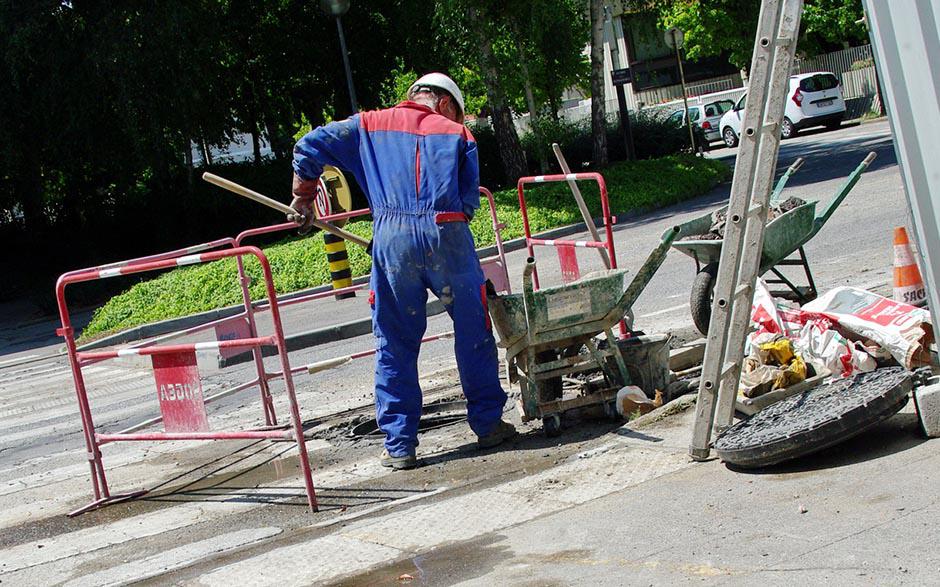 déboucheur ecologique canalisation Gournay-sur-Marne